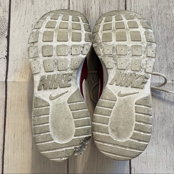 Nike Running Shoes - Picture 10 of 12